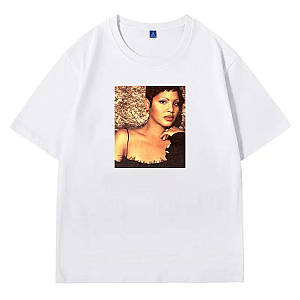 Toni Braxton Breathe Again With Soul Toni Braxton T-Shirts