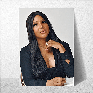 Toni Braxton The Voice Of Love Songs Toni Braxton Posters