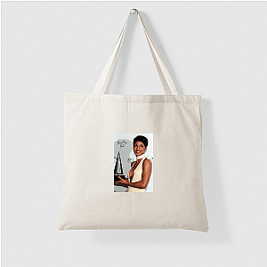 Toni Braxton Soulful Storyteller Toni Braxton Bags