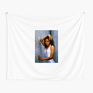 Toni Braxton Queen Of Ballads Toni Braxton Tapestries