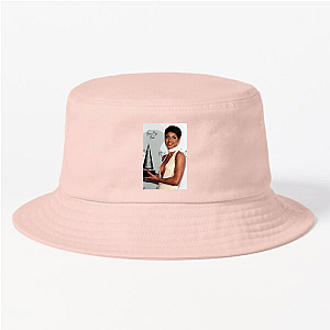 Toni Braxton Soulful Storyteller Toni Braxton Hats & Caps