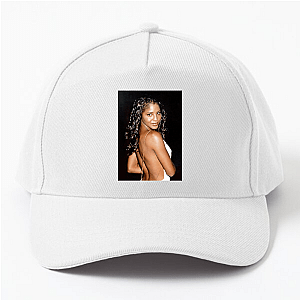 Toni Braxton Always Timeless Always Real Toni Braxton Hats & Caps