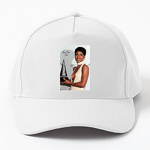 Toni Braxton Soulful Storyteller Toni Braxton Hats & Caps