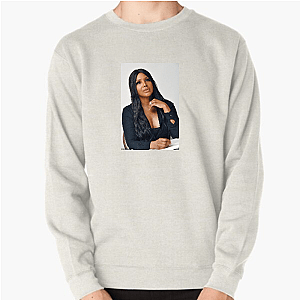 Toni Braxton The Voice Of Love Songs Toni Braxton Sweatshirts