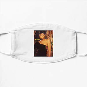 Toni Braxton R&B Legend Lyrics Toni Braxton Face Masks