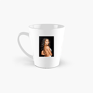Toni Braxton Always Timeless Always Real Toni Braxton Mugs