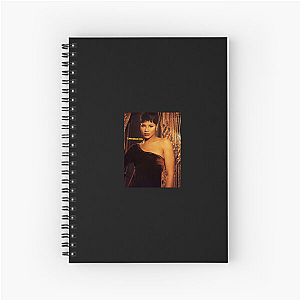 Toni Braxton R&B Legend Lyrics Toni Braxton Notebook