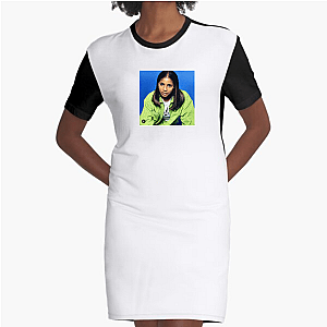 Toni Braxton My Favorite R&B Diva Toni Braxton Dresses