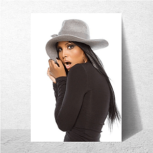 Toni Braxton He Wasn't Man Enough Vibes Toni Braxton Posters