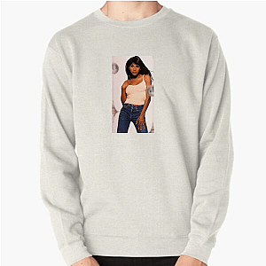 Toni Braxton Un-Break My Heart Toni Braxton Sweatshirts