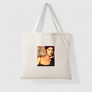 Toni Braxton Breathe Again With Soul Toni Braxton Bags