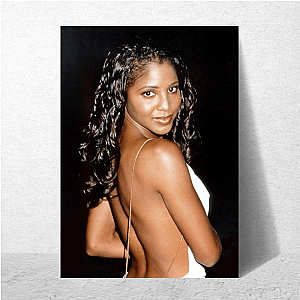Toni Braxton Always Timeless Always Real Toni Braxton Posters
