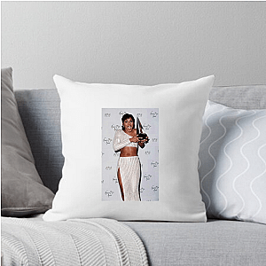 Toni Braxton Beyond The Melodies Toni Braxton Pillows Cover
