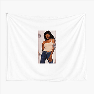 Toni Braxton Un-Break My Heart Toni Braxton Tapestries
