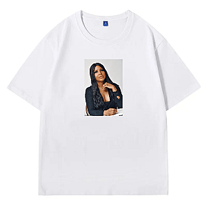 Toni Braxton The Voice Of Love Songs Toni Braxton T-Shirts