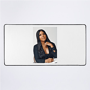 Toni Braxton The Voice Of Love Songs Toni Braxton Mouse Pads