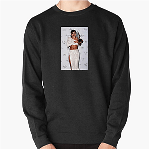 Toni Braxton Beyond The Melodies Toni Braxton Sweatshirts