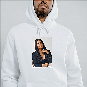 Toni Braxton The Voice Of Love Songs Toni Braxton Hoodies