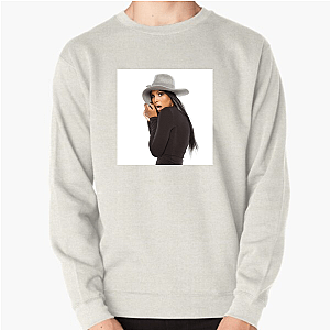 Toni Braxton He Wasn't Man Enough Vibes Toni Braxton Sweatshirts