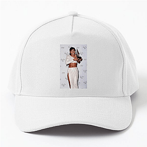 Toni Braxton Beyond The Melodies Toni Braxton Hats & Caps