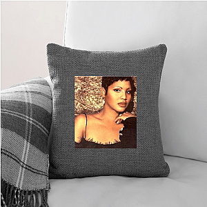 Toni Braxton Breathe Again With Soul Toni Braxton Pillows Cover