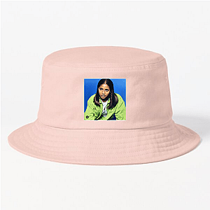 Toni Braxton My Favorite R&B Diva Toni Braxton Hats & Caps