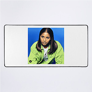 Toni Braxton My Favorite R&B Diva Toni Braxton Mouse Pads