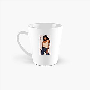 Toni Braxton Un-Break My Heart Toni Braxton Mugs