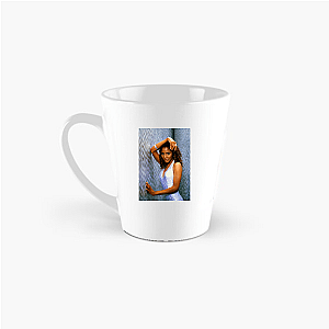 Toni Braxton Queen Of Ballads Toni Braxton Mugs