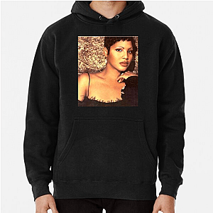 Toni Braxton Breathe Again With Soul Toni Braxton Hoodies