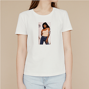 Toni Braxton Un-Break My Heart Toni Braxton T-Shirts