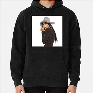Toni Braxton He Wasn't Man Enough Vibes Toni Braxton Hoodies