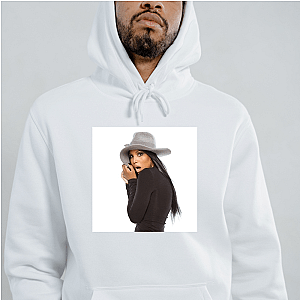 Toni Braxton He Wasn't Man Enough Vibes Toni Braxton Hoodies