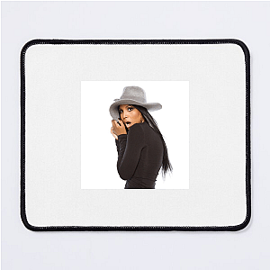 Toni Braxton He Wasn't Man Enough Vibes Toni Braxton Mouse Pads