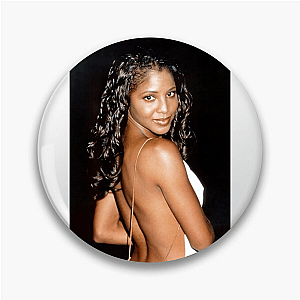 Toni Braxton Always Timeless Always Real Toni Braxton Pins