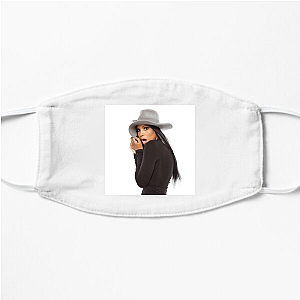 Toni Braxton He Wasn't Man Enough Vibes Toni Braxton Face Masks