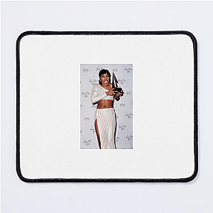 Toni Braxton Beyond The Melodies Toni Braxton Mouse Pads