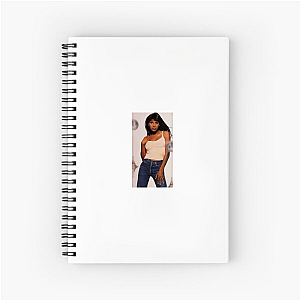 Toni Braxton Un-Break My Heart Toni Braxton Notebook