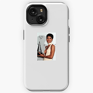 Toni Braxton Soulful Storyteller Toni Braxton Samsung Cases