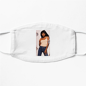 Toni Braxton Un-Break My Heart Toni Braxton Face Masks