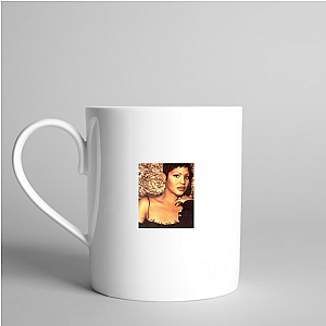 Toni Braxton Breathe Again With Soul Toni Braxton Mugs