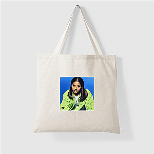 Toni Braxton My Favorite R&B Diva Toni Braxton Bags