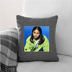Toni Braxton My Favorite R&B Diva Toni Braxton Pillows Cover