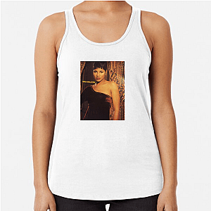 Toni Braxton R&B Legend Lyrics Toni Braxton Tank Tops