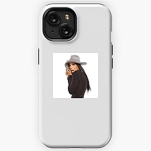 Toni Braxton He Wasn't Man Enough Vibes Toni Braxton iPhone Cases