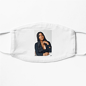 Toni Braxton The Voice Of Love Songs Toni Braxton Face Masks