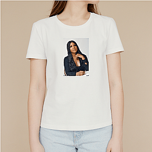 Toni Braxton The Voice Of Love Songs Toni Braxton T-Shirts