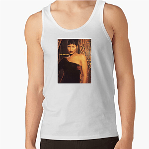 Toni Braxton R&B Legend Lyrics Toni Braxton Tank Tops