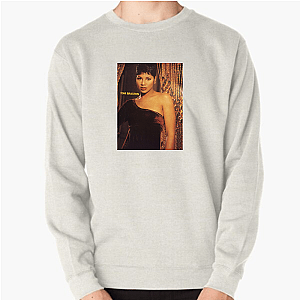 Toni Braxton R&B Legend Lyrics Toni Braxton Sweatshirts