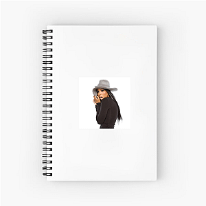 Toni Braxton He Wasn't Man Enough Vibes Toni Braxton Notebook